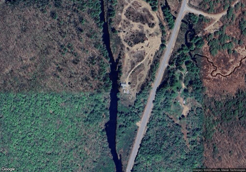 395 Nh Route 10, Marlow, NH 03456 - photo 1