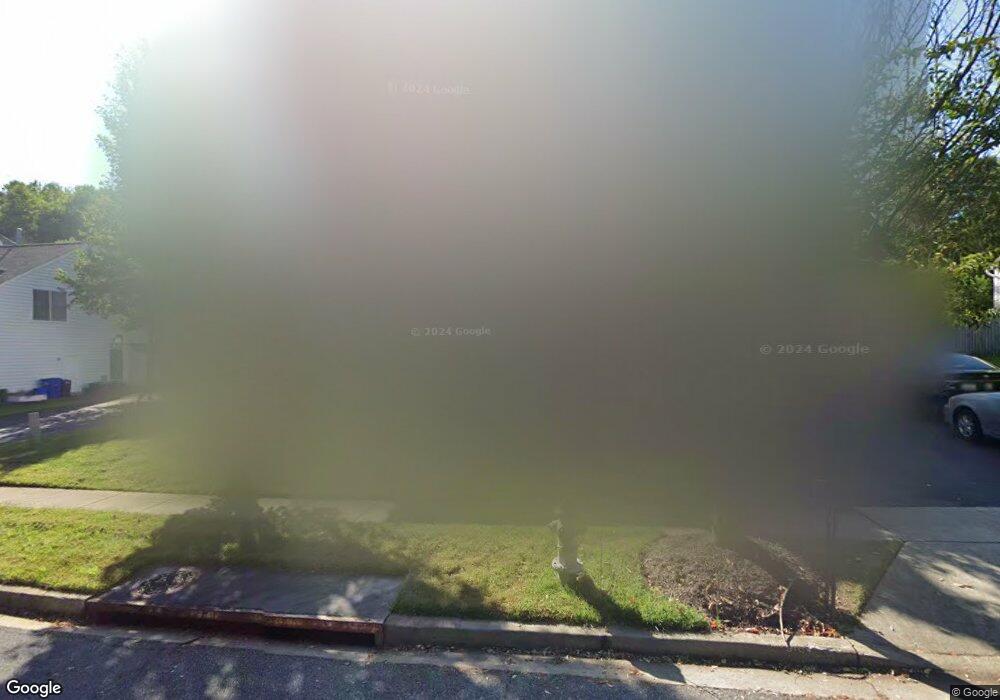 8929 Falls Farm Dr, Potomac, MD 20854 - photo 1