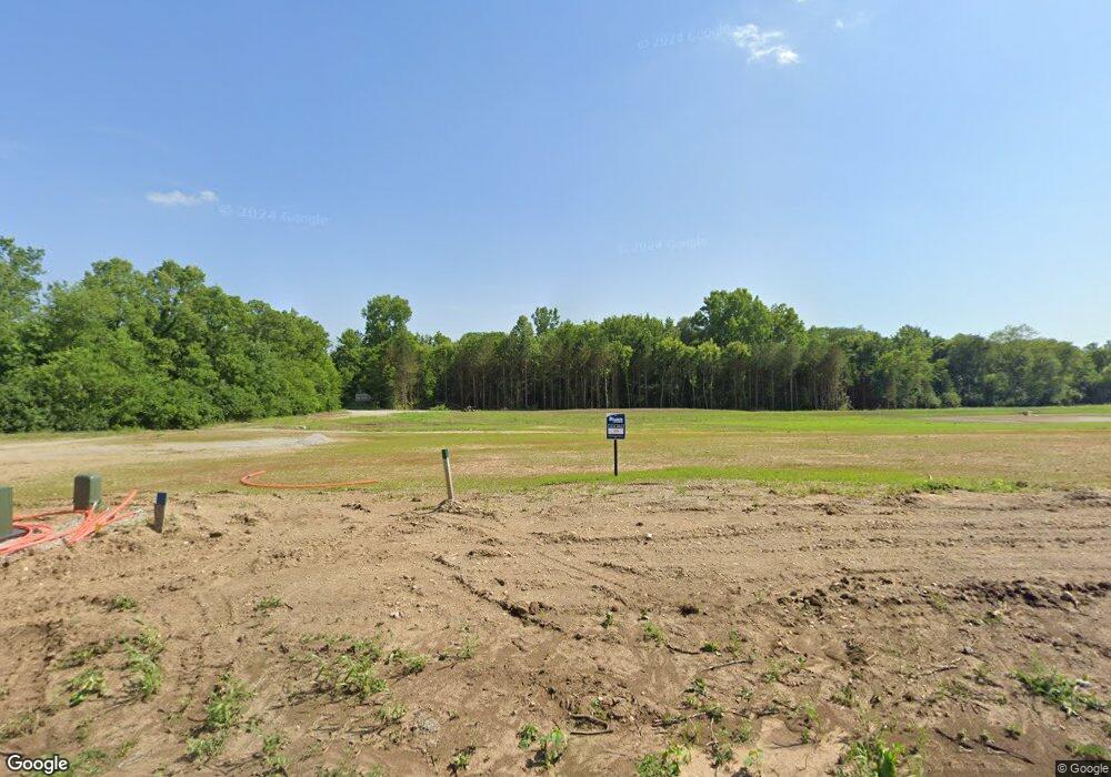 1710 Highlander Dr, Xenia, OH 45385 - photo 1