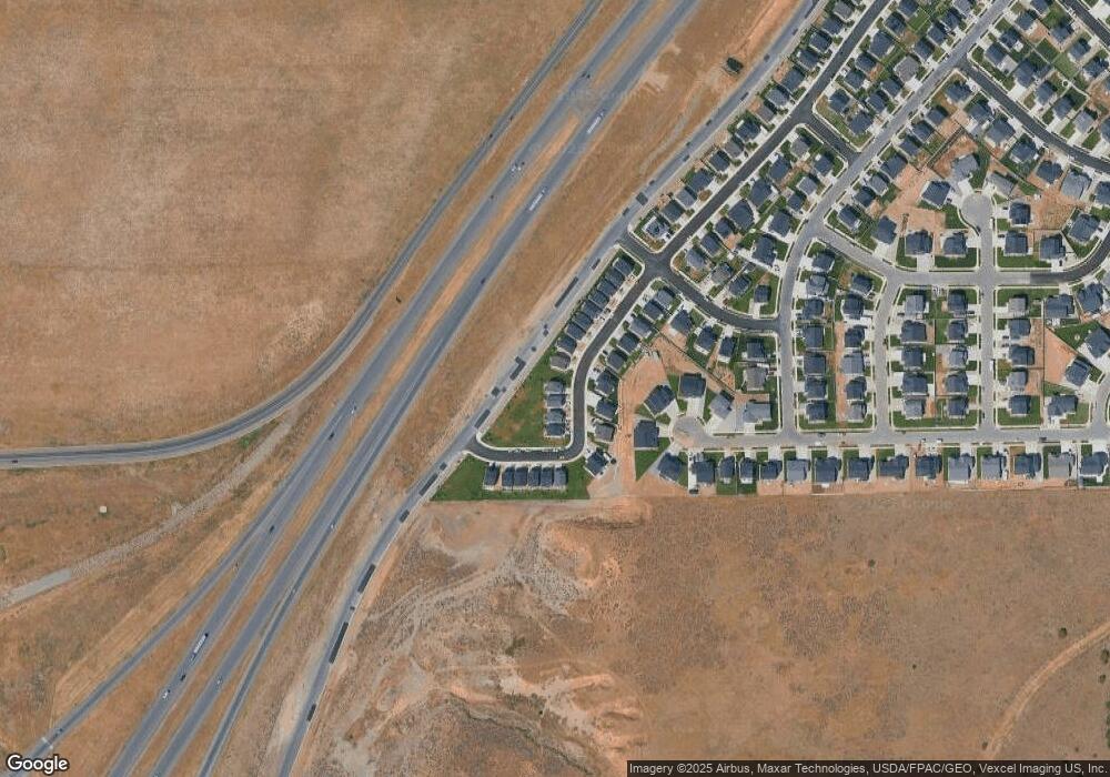 1356 S Raintree Ln unit 254, Santaquin, UT 84655 - photo 1