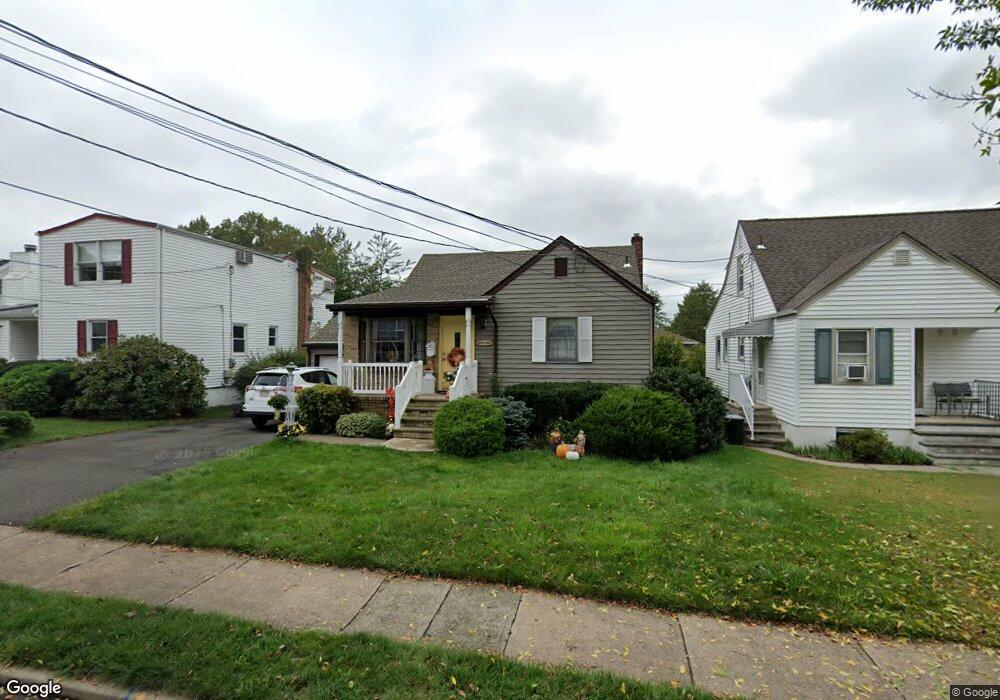 16-26 11th St unit 1X, Fair Lawn, NJ 07410 - photo 1