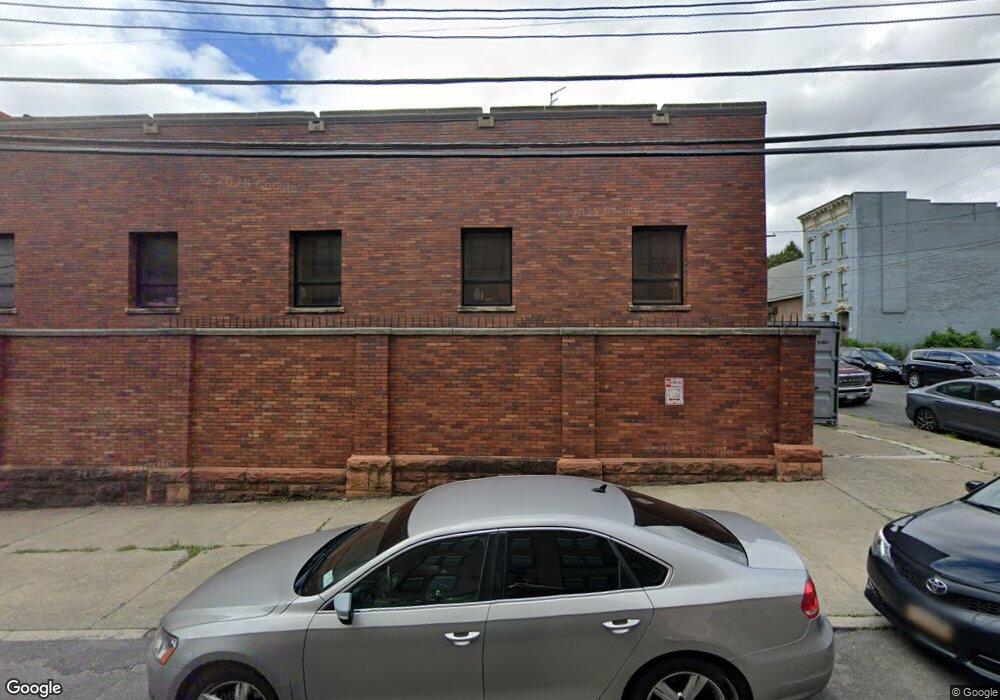116 Arch St, Albany, NY 12202 - photo 1