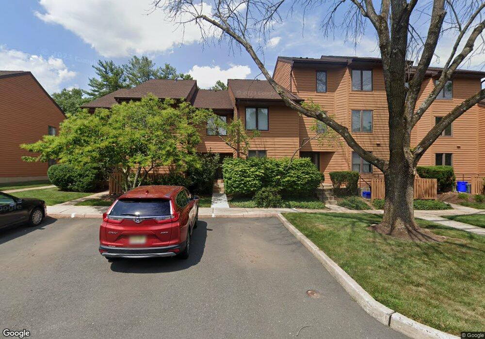 11 Sayre Dr, Princeton, NJ 08540 - photo 1