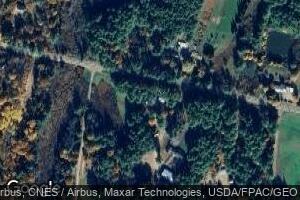 5 Dow Ln, Windsor, ME 04363