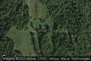 273 Woodchuck Hollow Rd, Roxbury, VT 05669