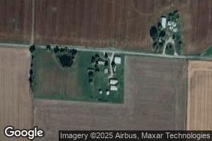 24606 Sassafras Rd, Centralia, IL 62801