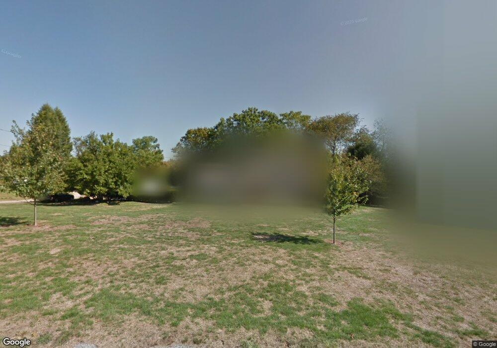 8 Harvard Terrace, Norwich, CT 06360 - photo 1