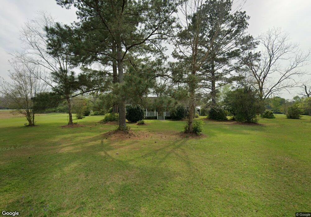 1470 Joyner Rd, Cairo, GA 39828 - photo 1
