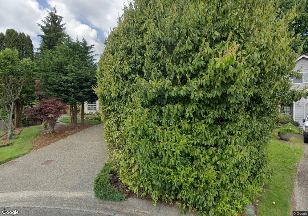 23630 1st Place W, Bothell, WA 98021 - photo 1