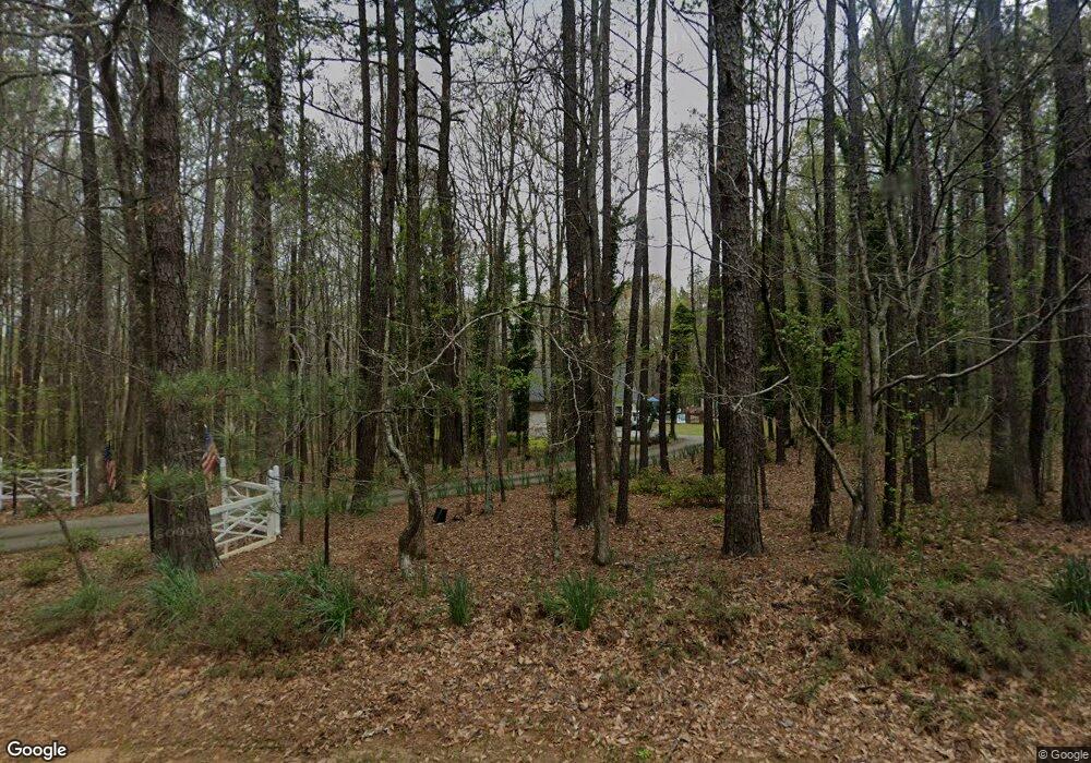 100 Kentucky Downs Way, Macon, GA 31210 - photo 1