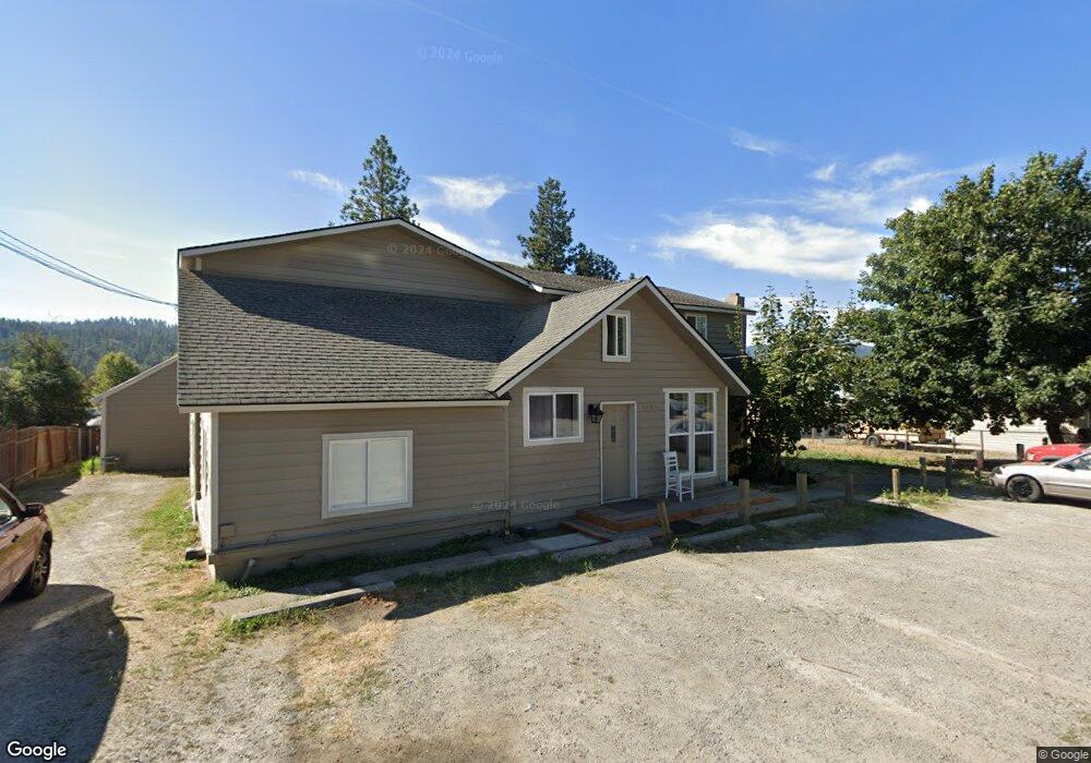 4680 W Reeves St, Coeur D Alene, ID 83814 - photo 1