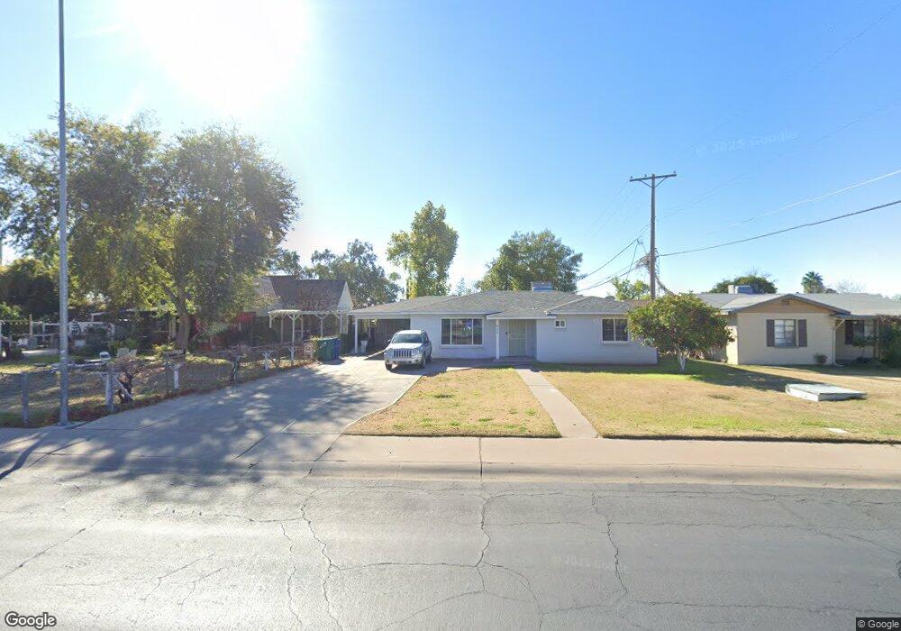 645 E 2nd Ave, Mesa, AZ 85204 - photo 1