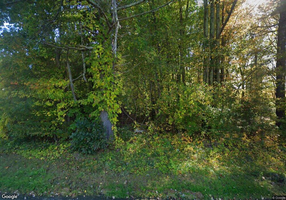 1292 Snake Hill Rd, North Scituate, RI 02857 - photo 1