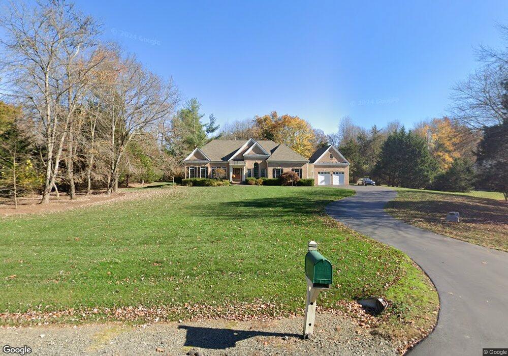 19262 Summit Ash Ct, Leesburg, VA 20175 - photo 1