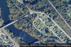 188 Canal St, Wampum, PA 16157