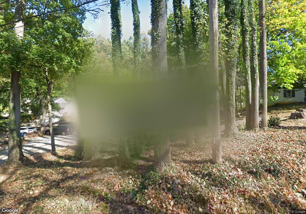 429 Devon State Rd, Devon, PA 19333 - photo 1