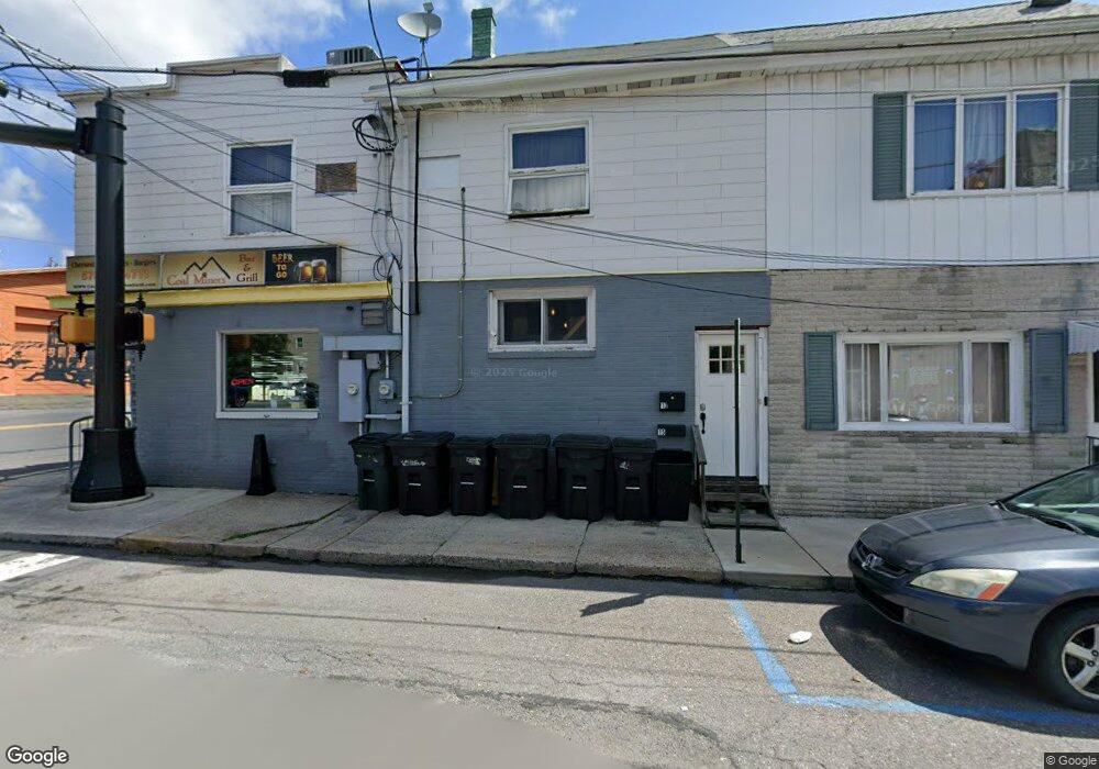 13-15 Center St, Lansford, PA 18232 - photo 1