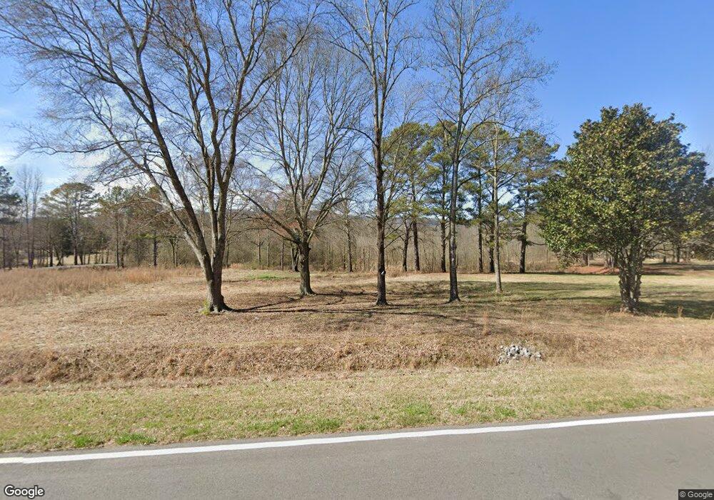 2626 Old Rome Dalton Rd NW, Calhoun, GA 30701 - photo 1