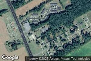 148 Irie Ln, Powells Point, NC 27966