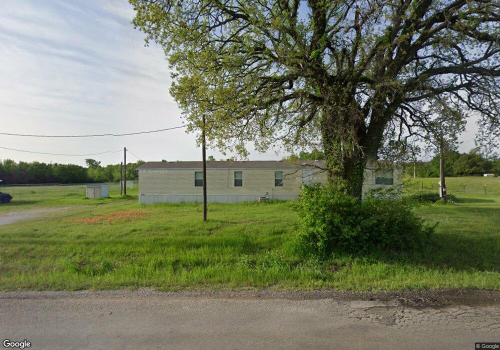 4800 Midway Rd, Weatherford, TX 76085 - photo 1