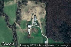 6236 W County Road 50 N, Medora, IN 47260