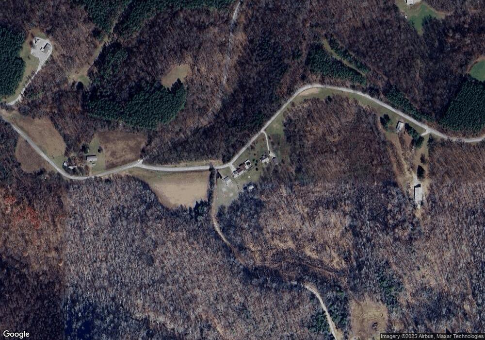 218 Petty Hollow Rd, Prospect, TN 38477 - photo 1