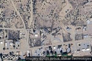 66 Road 4275, Navajo Dam, NM 87419