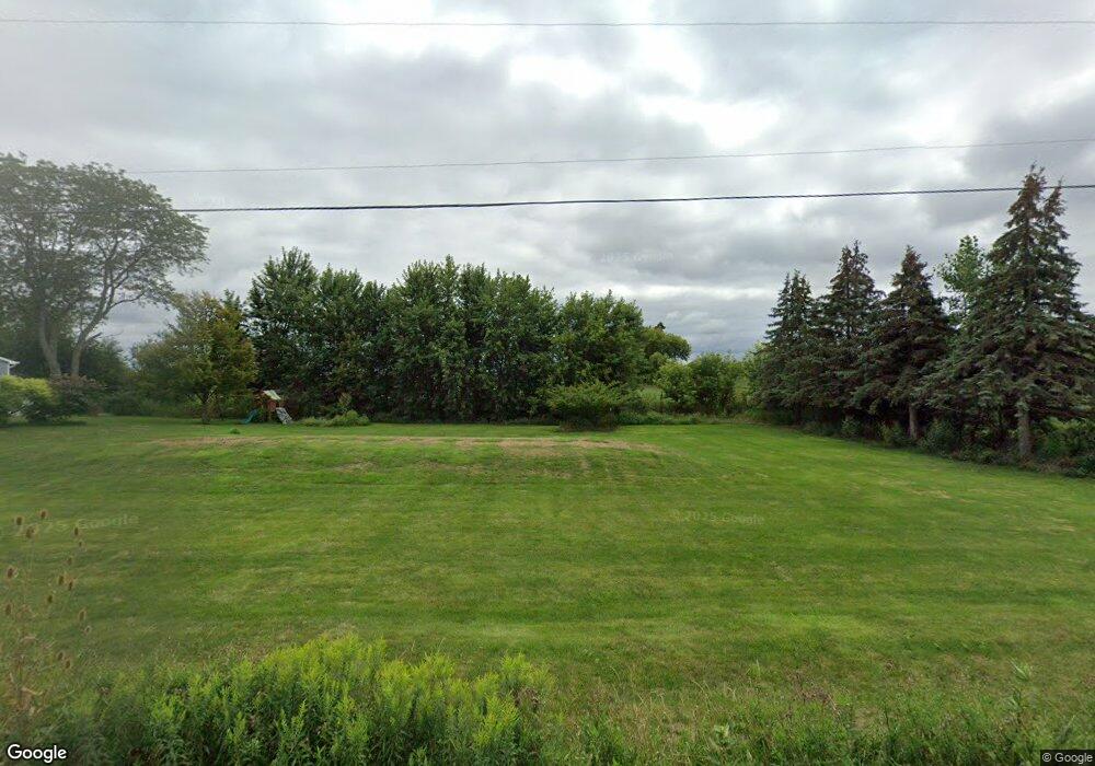 2776 92nd St SW, Byron Center, MI 49315 - photo 1