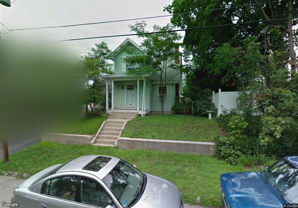 11 Shean St, Cranston, RI 02920 - photo 1