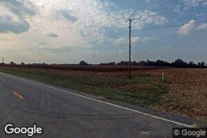 525 W State Road 68, Haubstadt, IN 47639