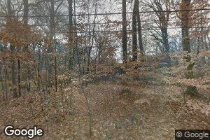 29 Appletree Ln, Norwalk, CT 06850