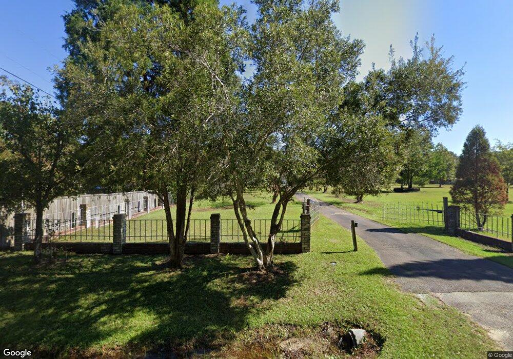 449 Lazy Hill Rd, Moncks Corner, SC 29461 - photo 1