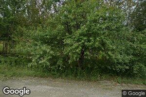 836 Cook Rd, Barton, VT 05822
