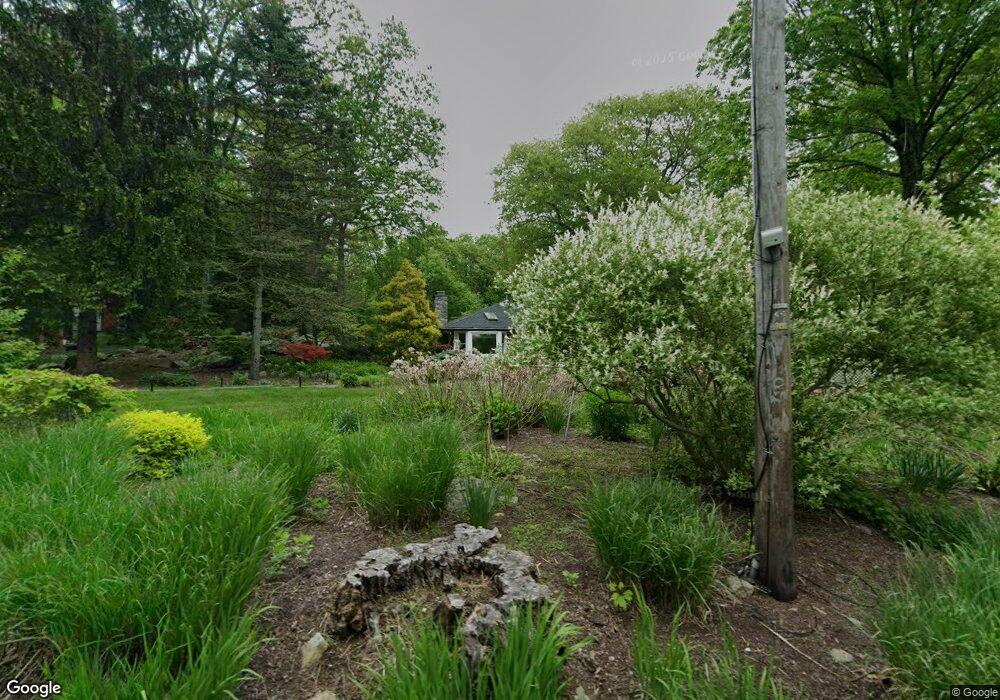 30 Waywayanda Ct, Carmel, NY 10512 - photo 1