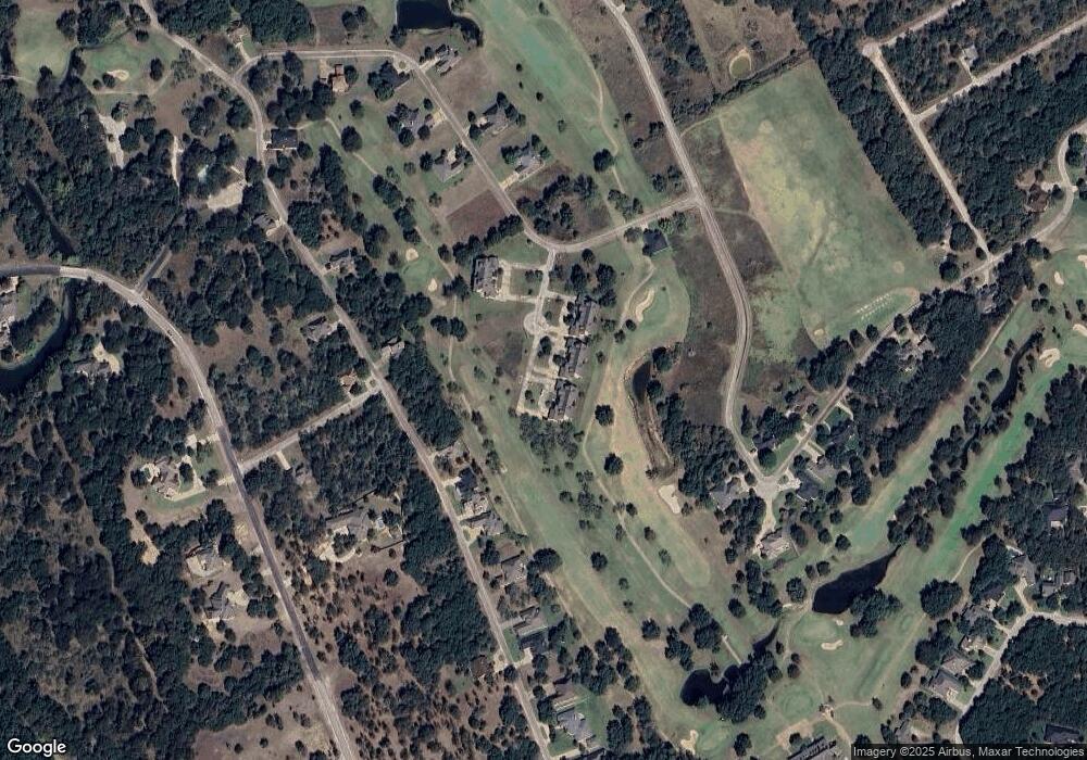 302 Meadowmore, Whitney, TX 76692 - photo 1