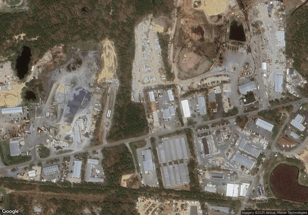 290 Great Western Rd unit 17, South Dennis, MA 02660 - photo 1