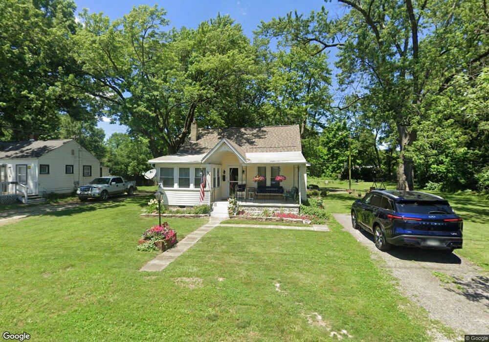 1966 Elmore Ave, Columbus, OH 43224 - photo 1