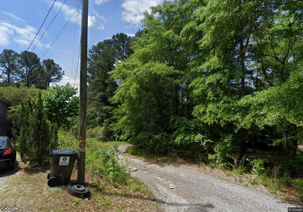 2486 Pinewood Dr NE, Conyers, GA 30012 - photo 1