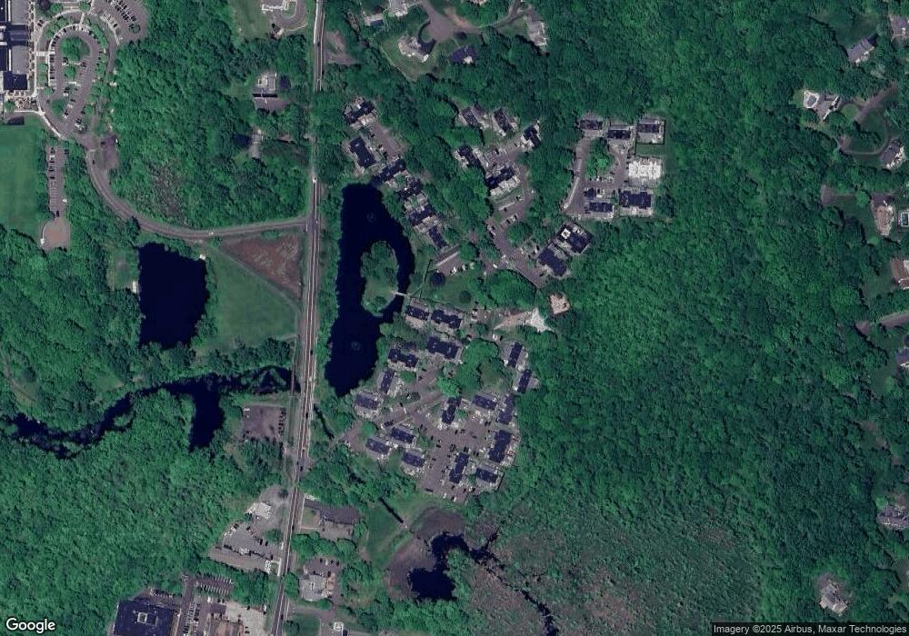 3 Elderberry Ln, Ridgefield, CT 06877 - photo 1