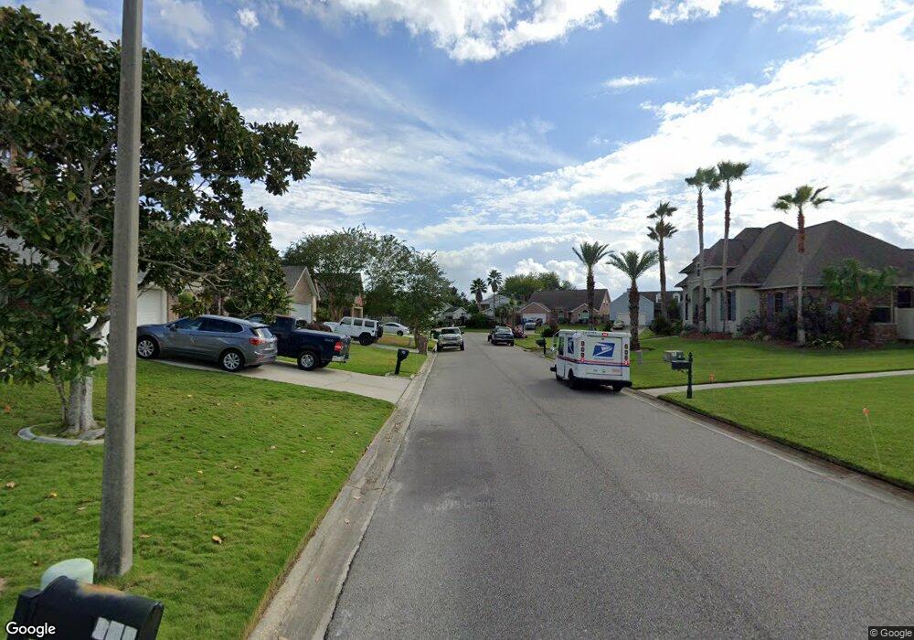 0 Gretel Cove, Slidell, LA 70458 - photo 1