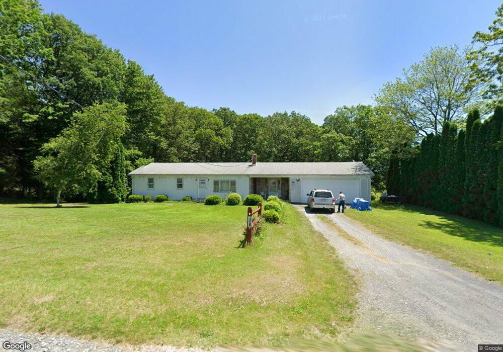 135 Stable Rd, Lehighton, PA 18235 - photo 1