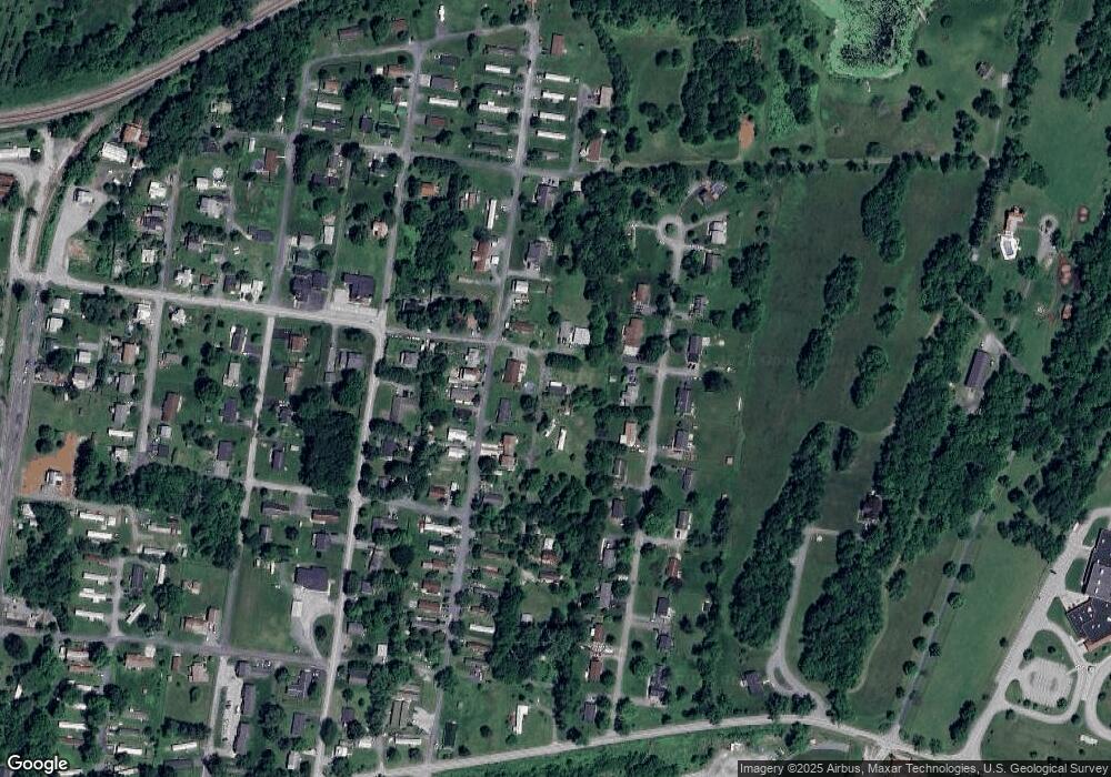 192 Alley Cat Ln, Shenandoah Junction, WV 25442 - photo 1