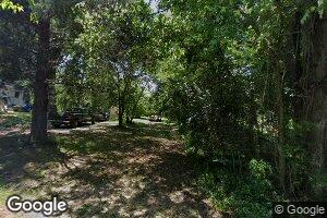 137 Cedar Ave, Pine Hill, AL 36769