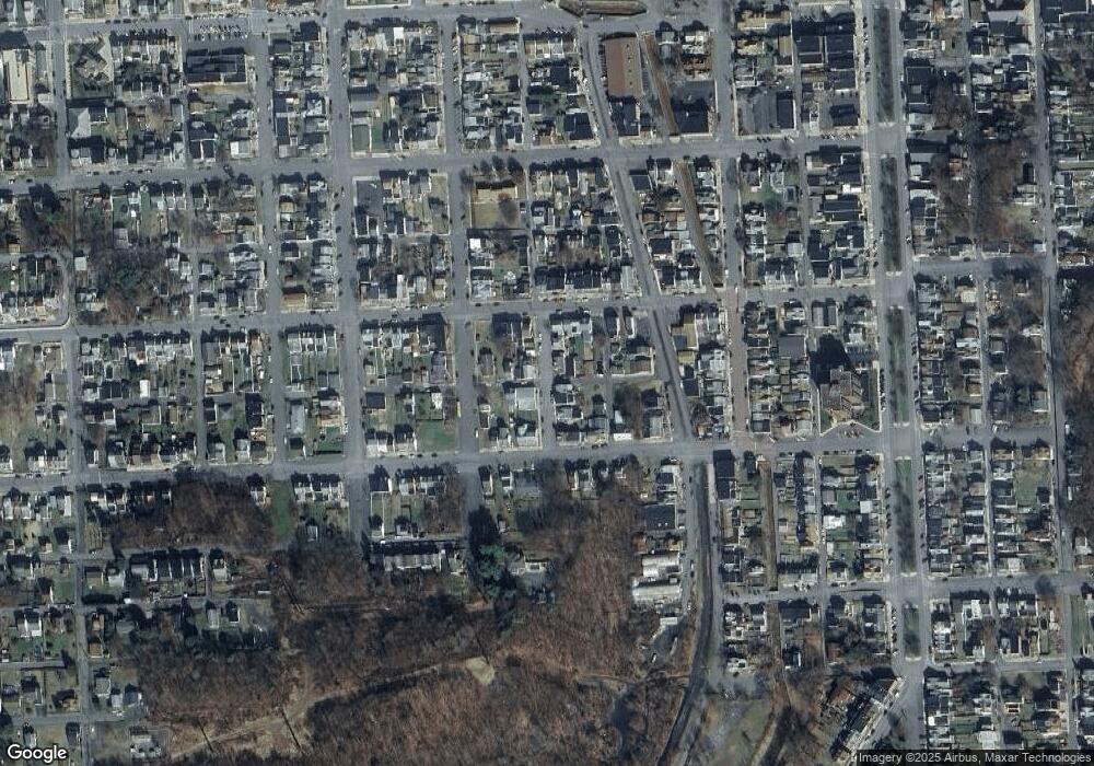 232 S 4th St, Shamokin, PA 17872 - photo 1