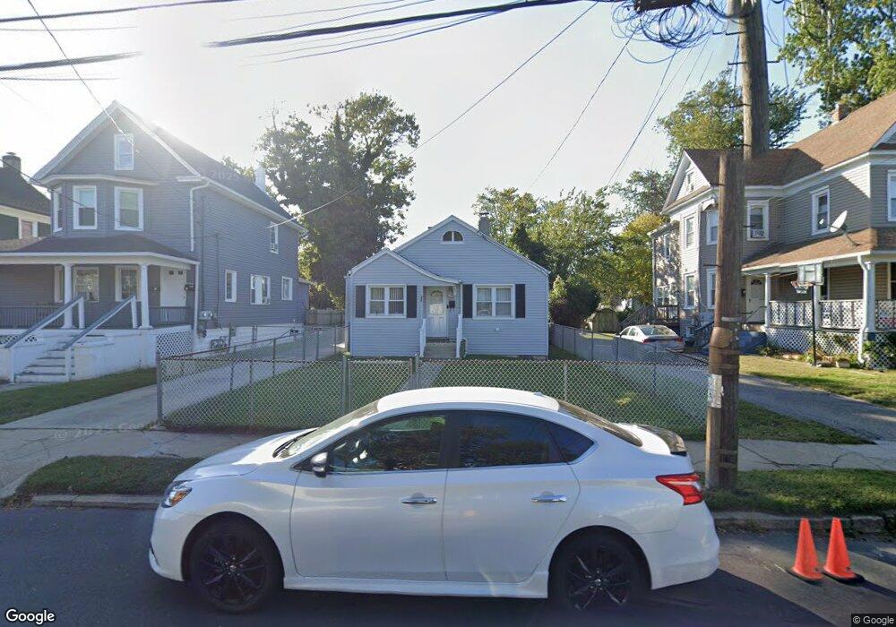 207 Atkins Ave, Neptune, NJ 07753 - photo 1