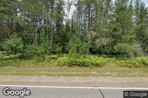 5361 County Road H, Boulder Junction, WI 54512