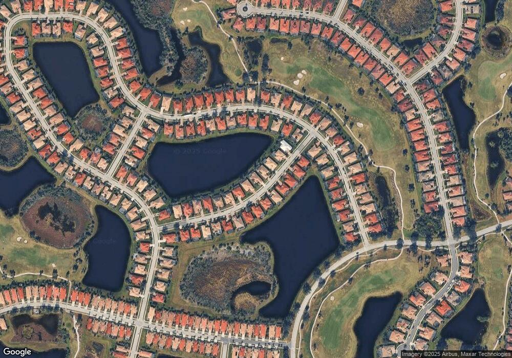 133 Rimini Way, North Venice, FL 34275 - photo 1