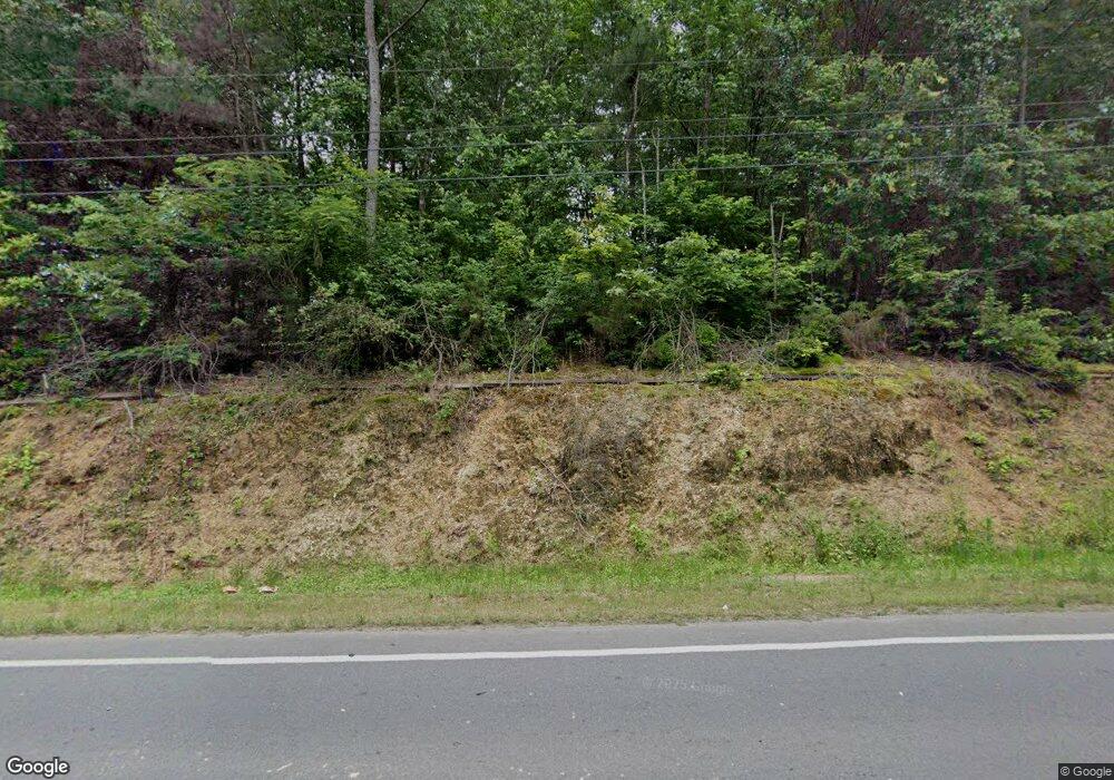 1326 Eastbrook Dr, Dalton, GA 30721 - photo 1