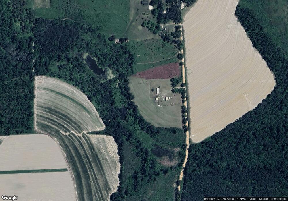 1621 Gainous Rd, Whigham, GA 39897 - photo 1