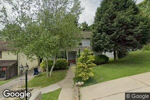 27 Price Rd, Presto, PA 15142